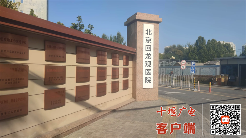 图片1_副本