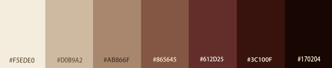 2a420ef66a36916b6d18572347394f96
