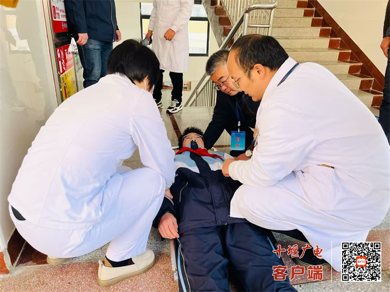 微信图片_20241207171257_副本