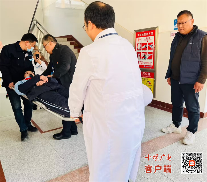 微信图片_20241207171301_副本