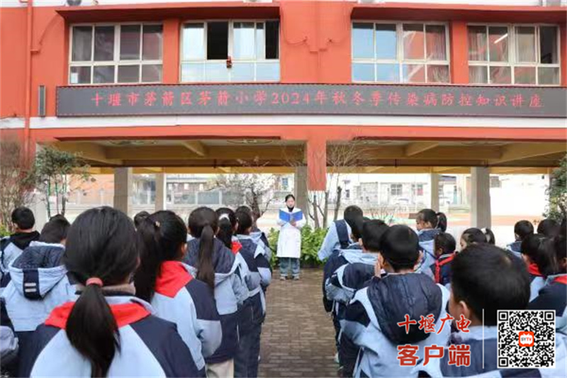 微信图片_20241207171955_副本