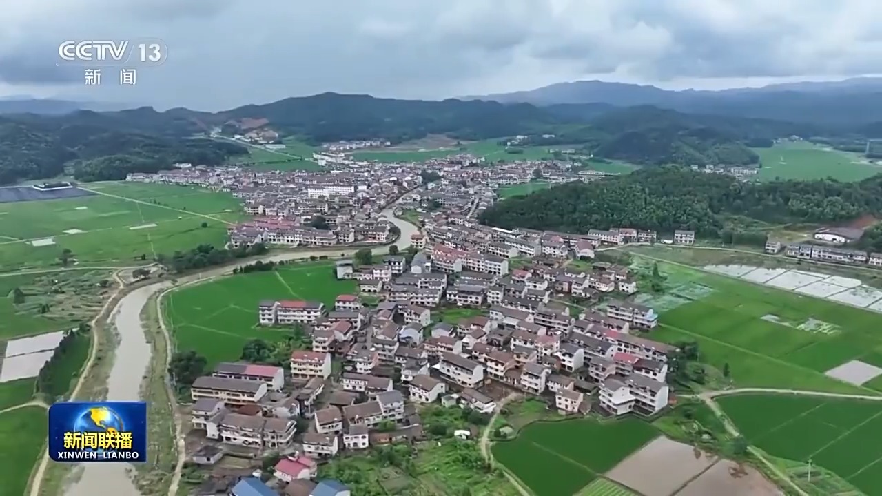 7c250935548549a1ab1bf5355db30931