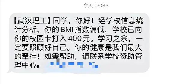389180ffb4ce4791bf7f5c8e6597de83
