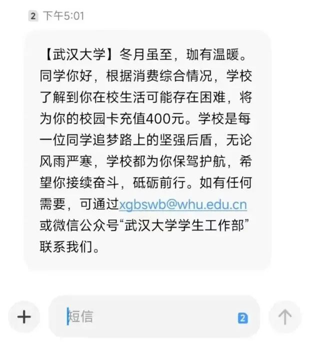 a41c8b9cbf434977a2598b8b1d3b2407