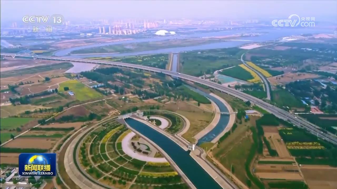 2024120720042436595