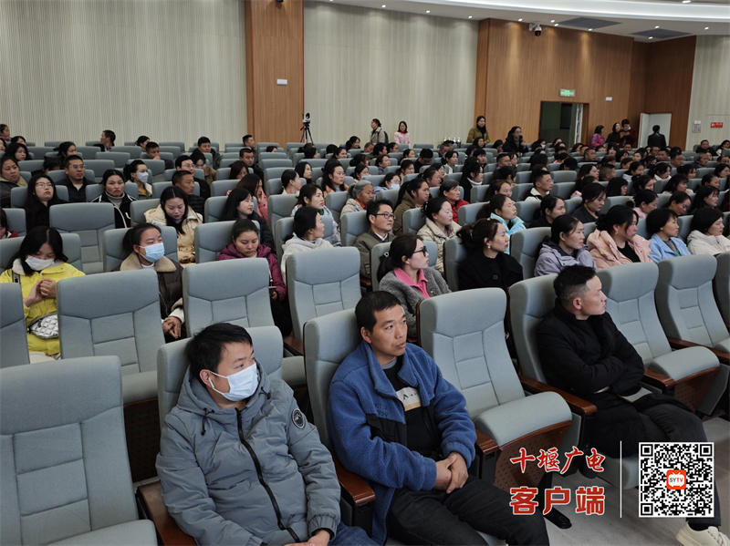 微信图片_20241209083830_副本