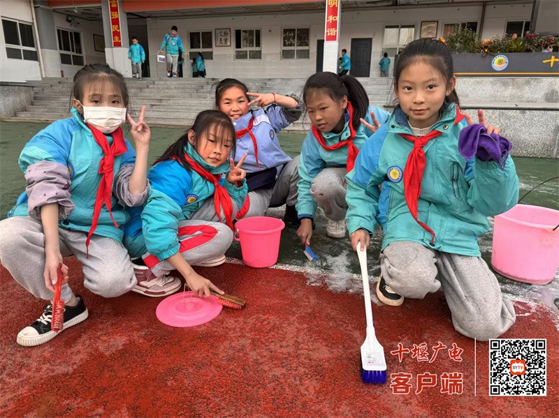 微信图片_20241209084415_副本