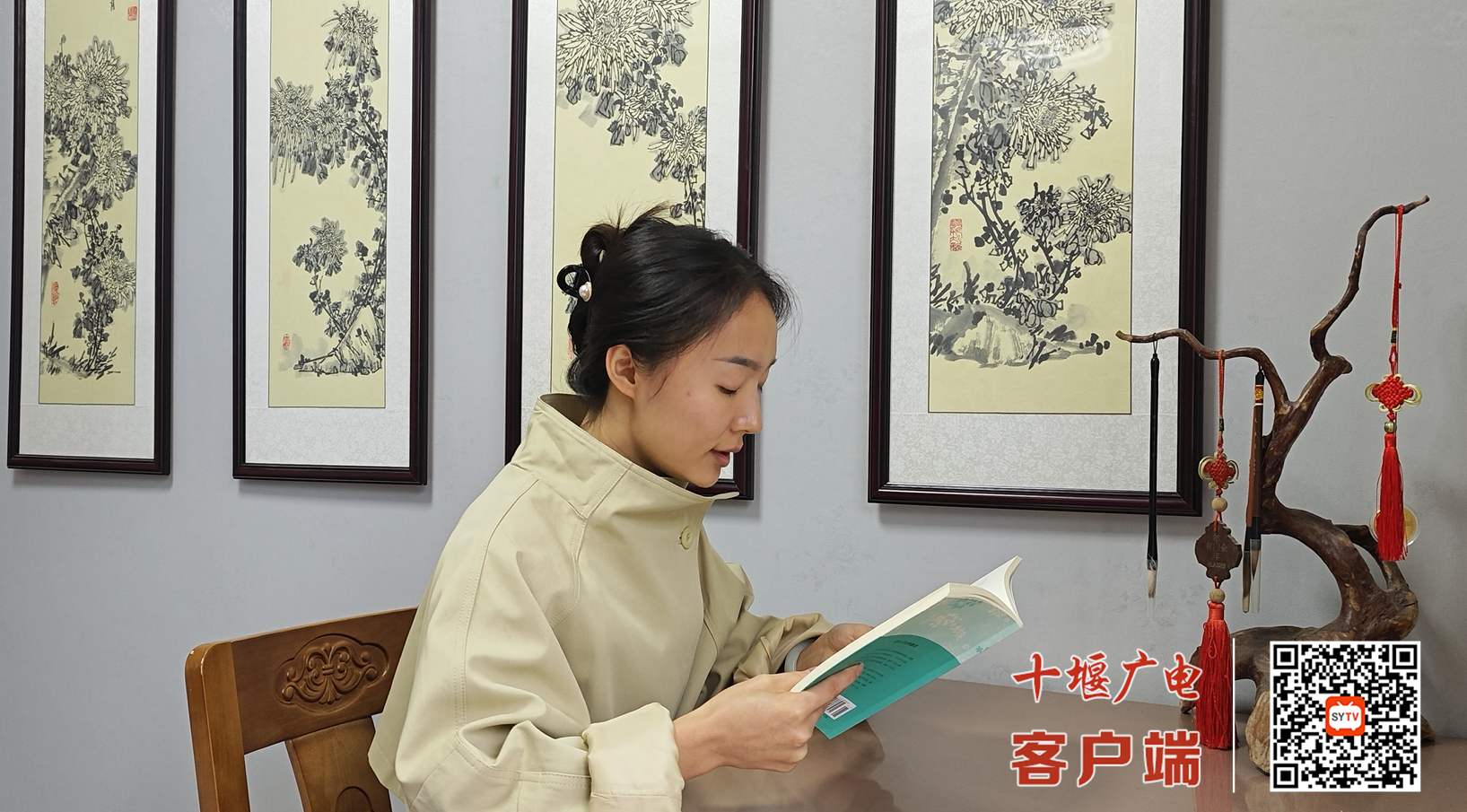 图片4