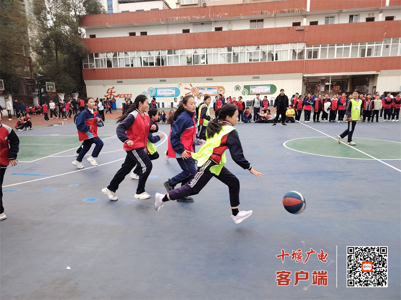IMG_20241206_151812