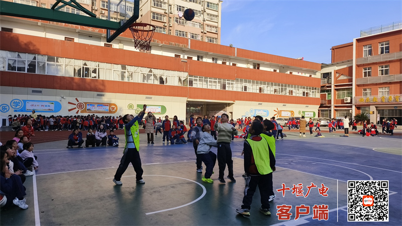 BCAD152DC413030A7A7482F64B877347(1)