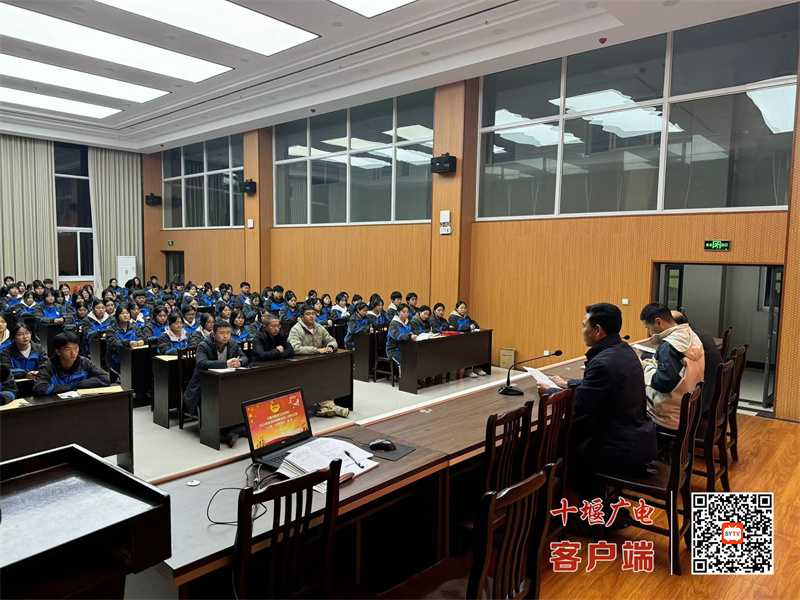 微信图片_20241209190613_副本