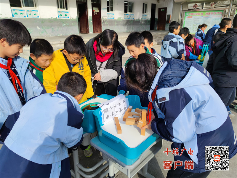 微信图片_20241209190939_副本