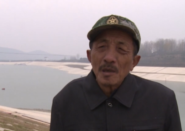 360截图20241209210020470
