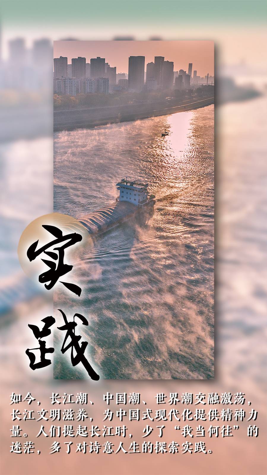 c16523f9-7ae3-40b6-b821-2044ef50bf88