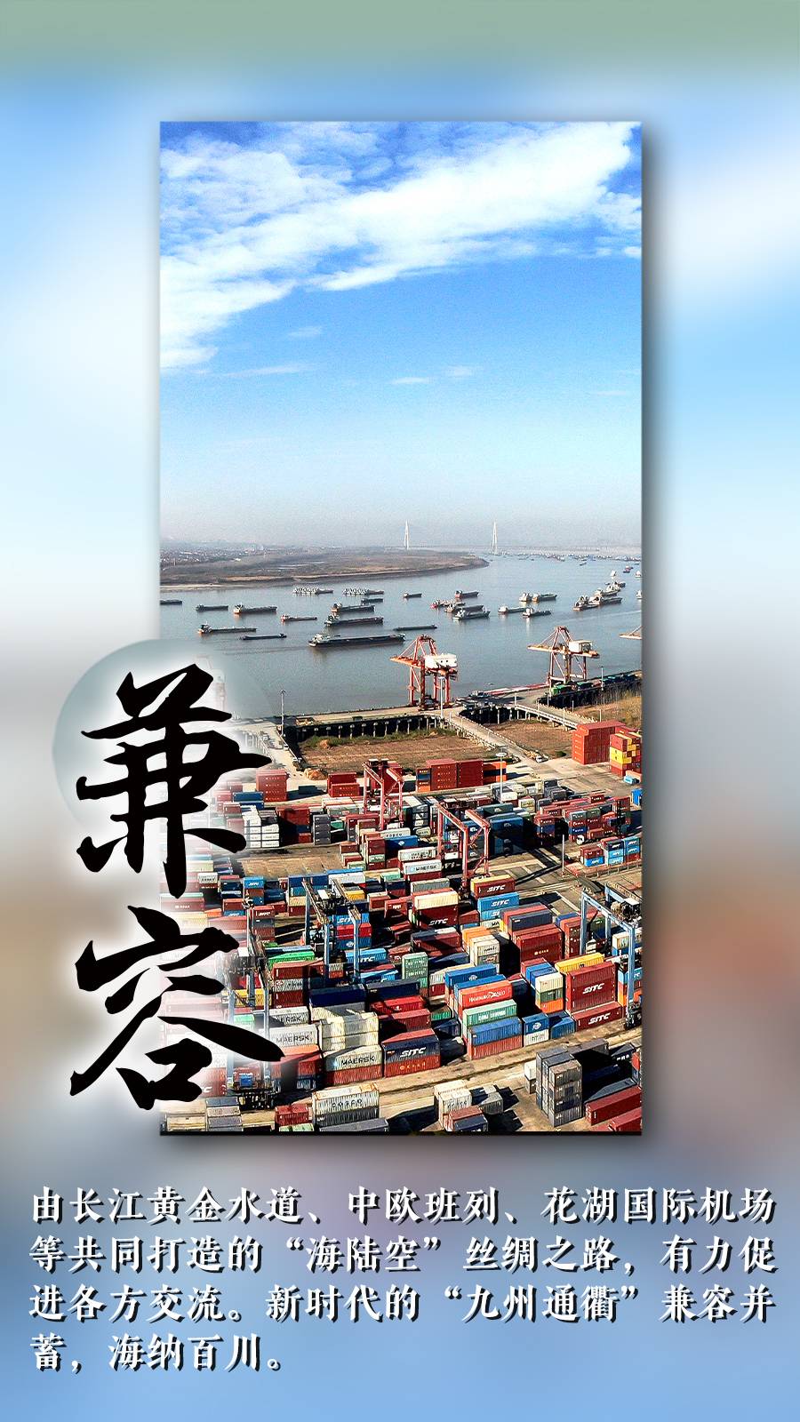 96ac54d7-43ba-4f00-8f97-932a2c52fcef