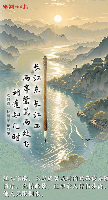 QQ20241210-101921
