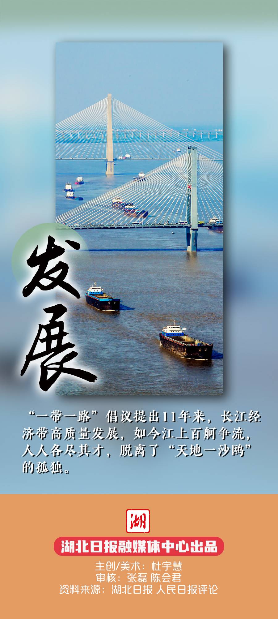 9d250308-9b39-404f-914b-540d5b6a4114