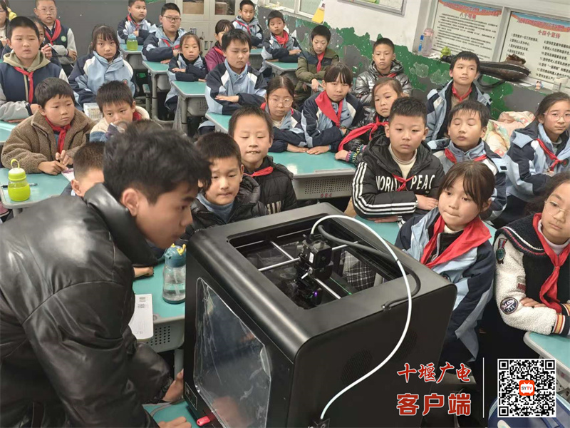 微信图片_20241210104558_副本