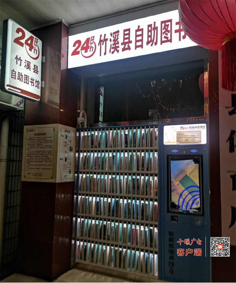 52