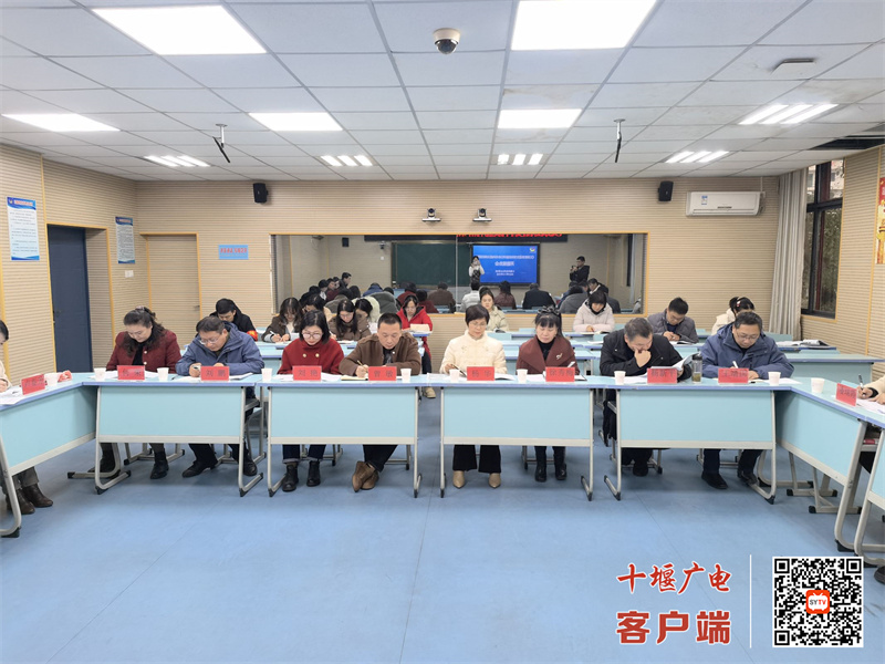 微信图片_20241210155151_副本