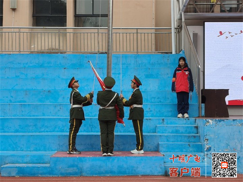 微信图片_20241210155505_副本