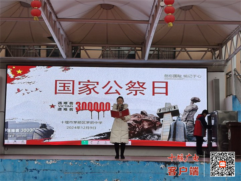 微信图片_20241210155458_副本