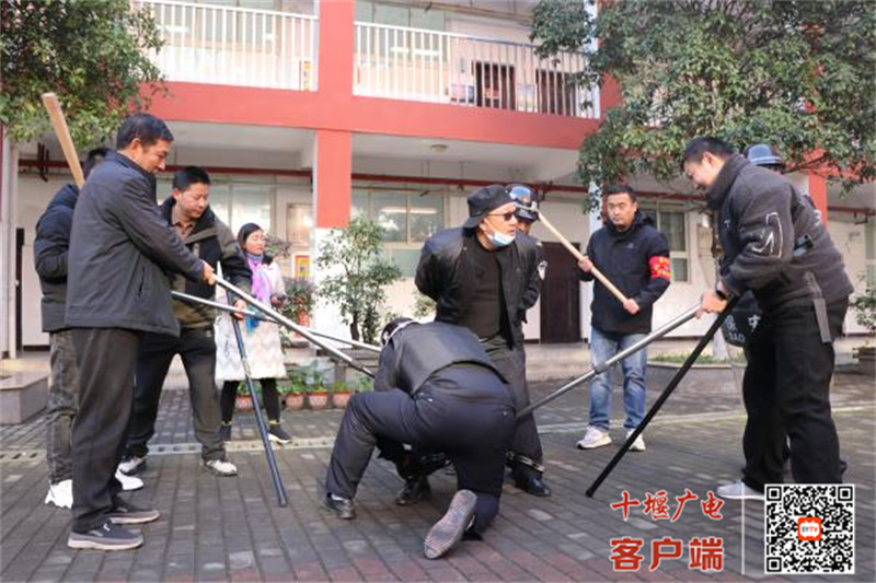 微信图片_20241210155933_副本