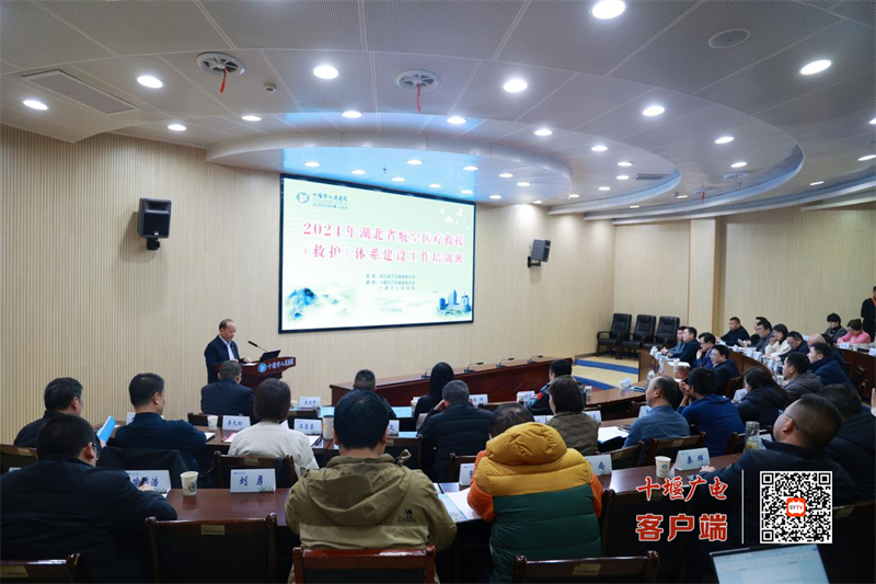 图片4_副本1