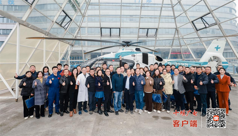 图片3_副本2