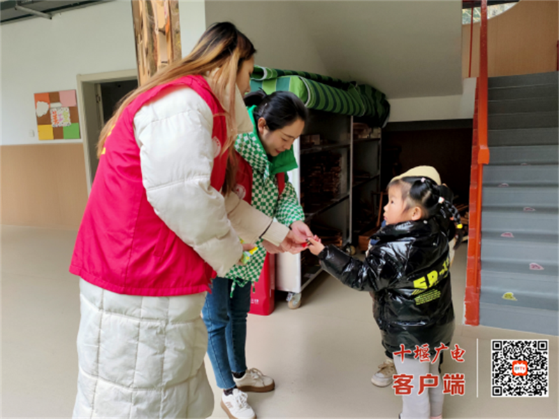 微信图片_20241211144725_副本