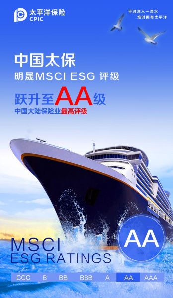 图片6
