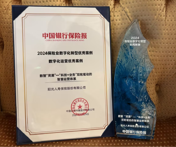 图片9