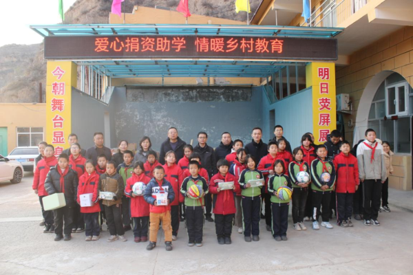 图片8