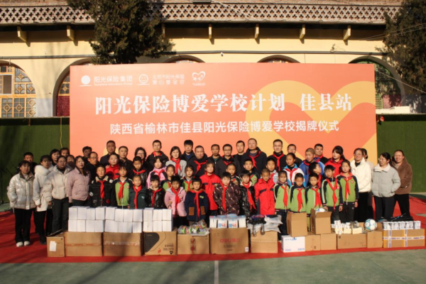图片7