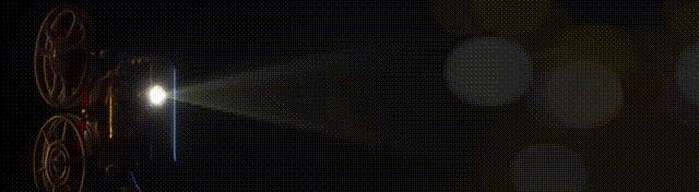 XxjpsgC007121_20241211_CBMFN0A008