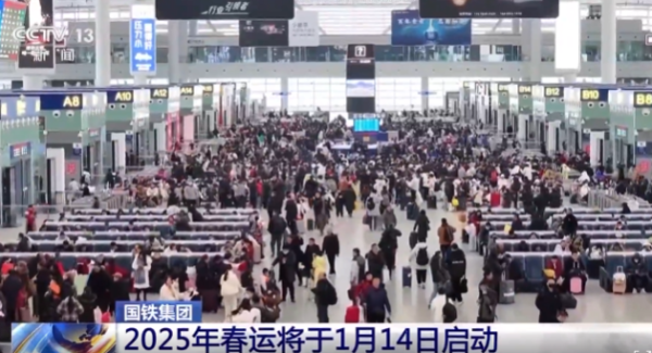 aa234ad7-2b8b-4238-8fa4-88b9f9e5b4aa