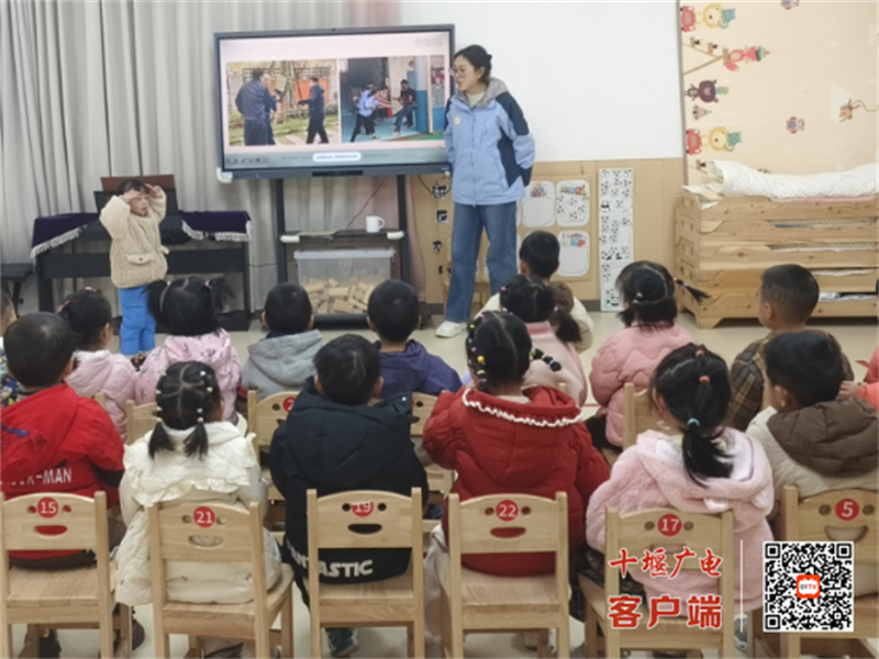 微信图片_20241212160510_副本
