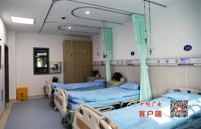 微信图片_20241213093539