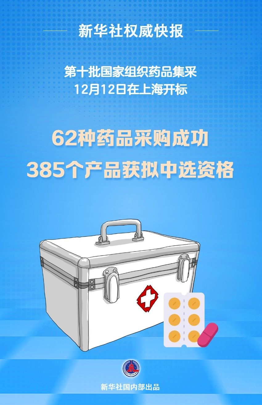 892d2875bd88de1a8653b27103d10e1f (1)