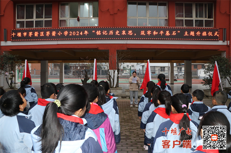 AB7BE88AF481F85BC582D659E5015B92_副本