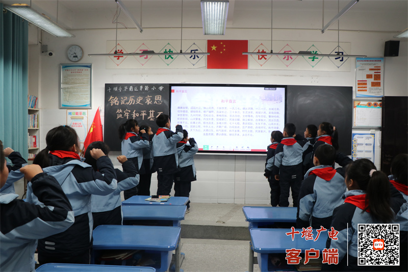 FA0C15400567C8673C536CDBF198DE23_副本