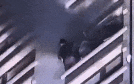 640_wx_fmt=gif&from=appmsg&tp=webp&wxfrom=5&wx_lazy=1&wx_co=1