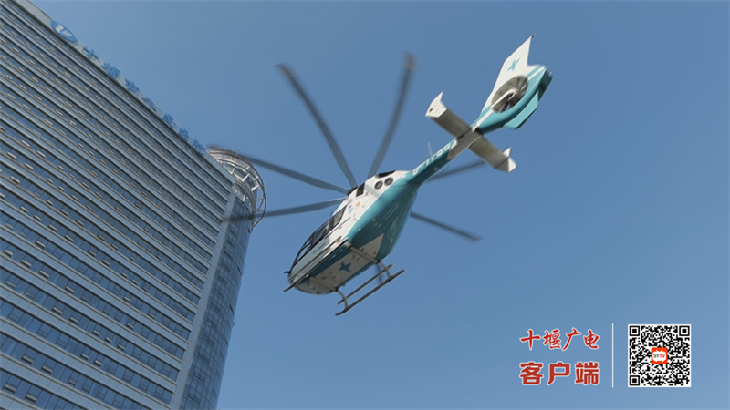 微信图片_20241215184901