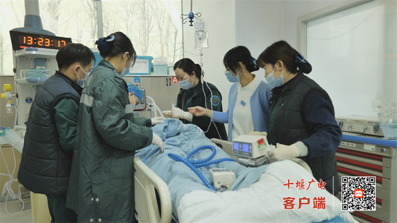 微信图片_20241215184909