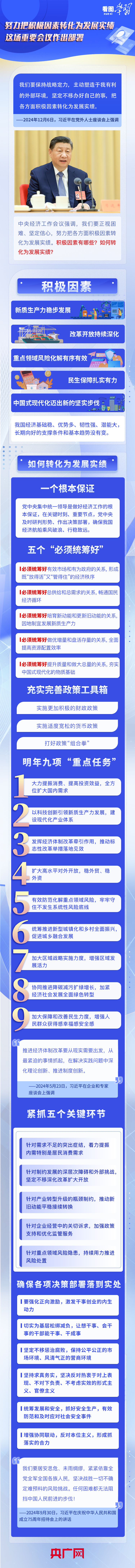 7a9fa8a4f47c4173414530439992272410