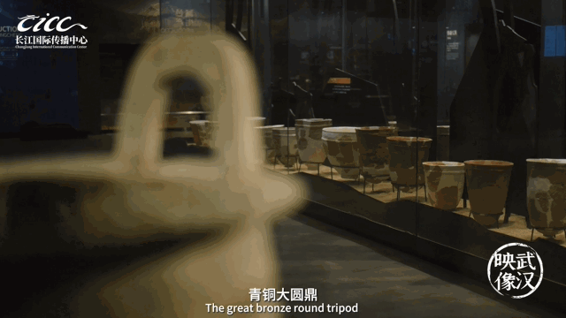 640_wx_fmt=gif&tp=webp&wxfrom=5&wx_lazy=1&wx_co=1