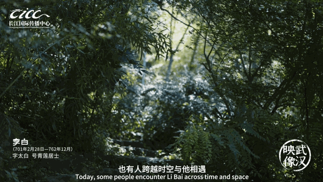 640_wx_fmt=gif&tp=webp&wxfrom=5&wx_lazy=1&wx_co=1 (1)