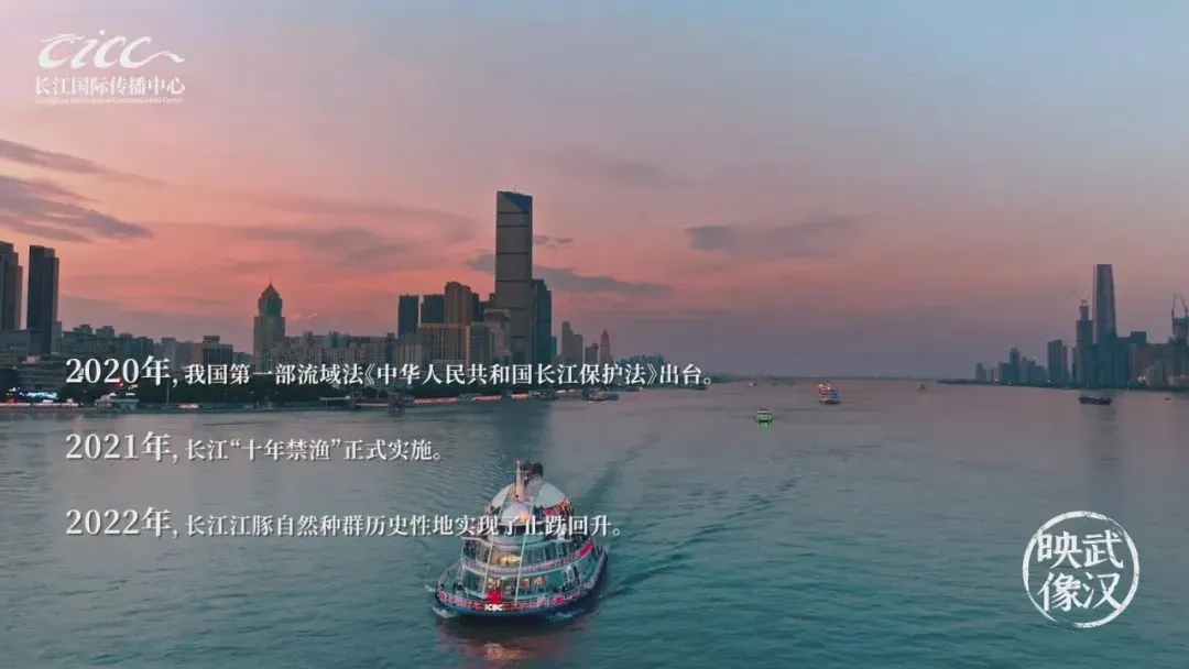 640_wx_fmt=jpeg&tp=webp&wxfrom=5&wx_lazy=1&wx_co=1