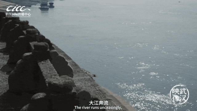 640_wx_fmt=gif&tp=webp&wxfrom=5&wx_lazy=1&wx_co=1 (4)