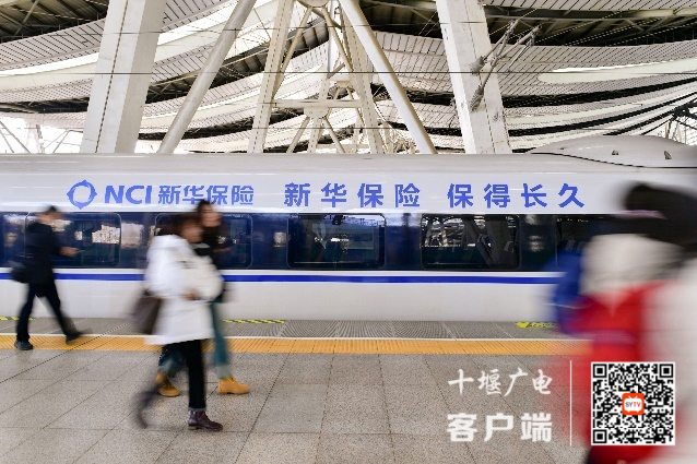 图片 4